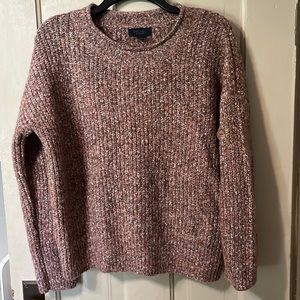 Women’s sweater